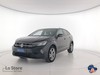 Volkswagen Taigo 1.0 tsi r-line 110cv