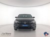 Volkswagen Taigo 1.0 tsi r-line 110cv