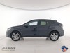 Volkswagen Taigo 1.0 tsi r-line 110cv