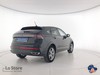 Volkswagen Taigo 1.0 tsi r-line 110cv