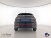 Volkswagen Taigo 1.0 tsi r-line 110cv