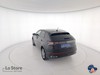Volkswagen Taigo 1.0 tsi r-line 110cv