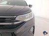 Volkswagen Taigo 1.0 tsi r-line 110cv