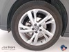 Volkswagen Taigo 1.0 tsi r-line 110cv