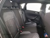 Volkswagen Taigo 1.0 tsi r-line 110cv