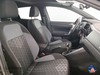 Volkswagen Taigo 1.0 tsi r-line 110cv