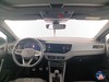 Volkswagen Taigo 1.0 tsi r-line 110cv