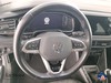 Volkswagen Taigo 1.0 tsi r-line 110cv