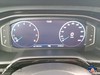 Volkswagen Taigo 1.0 tsi r-line 110cv