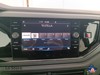 Volkswagen Taigo 1.0 tsi r-line 110cv