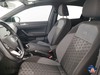 Volkswagen Taigo 1.0 tsi r-line 110cv