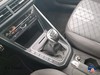 Volkswagen Taigo 1.0 tsi r-line 110cv