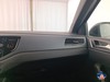 Volkswagen Taigo 1.0 tsi r-line 110cv