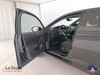 Volkswagen Taigo 1.0 tsi r-line 110cv
