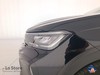Volkswagen Taigo 1.0 tsi r-line 110cv