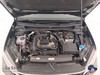 Volkswagen Taigo 1.0 tsi r-line 110cv