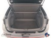 Volkswagen Taigo 1.0 tsi r-line 110cv