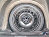 Volkswagen Taigo 1.0 tsi r-line 110cv