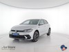 Volkswagen Polo 1.0 tsi r-line plus 95cv
