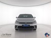 Volkswagen Polo 1.0 tsi r-line plus 95cv