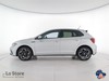 Volkswagen Polo 1.0 tsi r-line plus 95cv