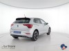 Volkswagen Polo 1.0 tsi r-line plus 95cv