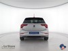 Volkswagen Polo 1.0 tsi r-line plus 95cv