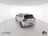Volkswagen Polo 1.0 tsi r-line plus 95cv
