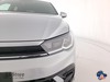 Volkswagen Polo 1.0 tsi r-line plus 95cv