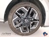 Volkswagen Polo 1.0 tsi r-line plus 95cv