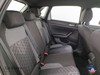 Volkswagen Polo 1.0 tsi r-line plus 95cv