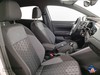 Volkswagen Polo 1.0 tsi r-line plus 95cv