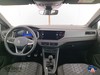 Volkswagen Polo 1.0 tsi r-line plus 95cv