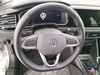 Volkswagen Polo 1.0 tsi r-line plus 95cv