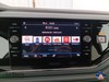 Volkswagen Polo 1.0 tsi r-line plus 95cv