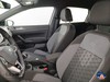 Volkswagen Polo 1.0 tsi r-line plus 95cv