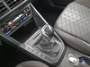 Volkswagen Polo 1.0 tsi r-line plus 95cv
