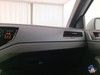 Volkswagen Polo 1.0 tsi r-line plus 95cv