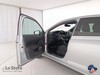 Volkswagen Polo 1.0 tsi r-line plus 95cv