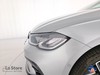Volkswagen Polo 1.0 tsi r-line plus 95cv