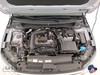 Volkswagen Polo 1.0 tsi r-line plus 95cv
