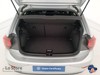 Volkswagen Polo 1.0 tsi r-line plus 95cv