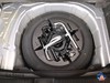 Volkswagen Polo 1.0 tsi r-line plus 95cv