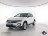 Volkswagen T-Roc 1.0 tsi style 110cv
