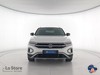 Volkswagen T-Roc 1.0 tsi style 110cv