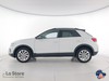 Volkswagen T-Roc 1.0 tsi style 110cv