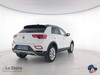 Volkswagen T-Roc 1.0 tsi style 110cv