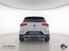 Volkswagen T-Roc 1.0 tsi style 110cv