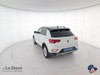 Volkswagen T-Roc 1.0 tsi style 110cv