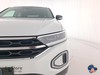 Volkswagen T-Roc 1.0 tsi style 110cv